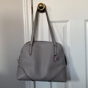 Brand new authentic kate spade purse.